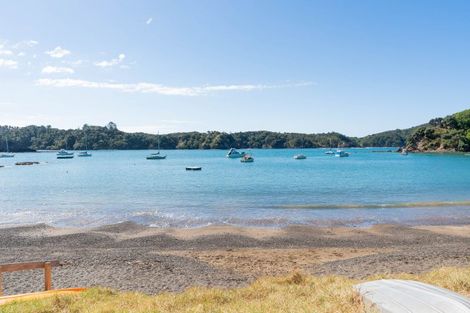 Photo of property in 30 Pacific Bay Road, Tutukaka, Whangarei, 0173