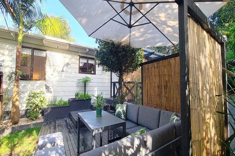 Photo of property in 26 Hexham Street, Warkworth, 0910