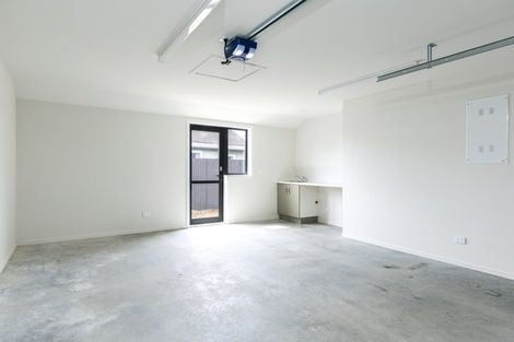 Photo of property in 72a Redwood Street, Redwoodtown, Blenheim, 7201