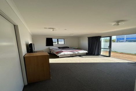 Photo of property in 568a Birchs Road, Lincoln, 7608