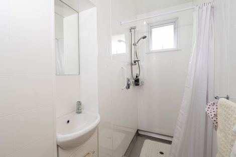 Photo of property in 35 Harrison Street, Allenton, Ashburton, 7700