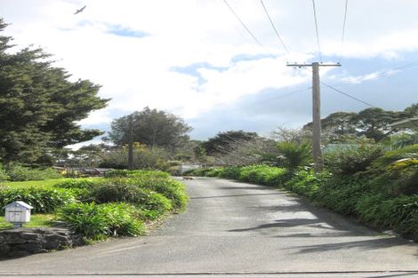 Photo of property in 7 Kiripaka Road, Tikipunga, Whangarei, 0112