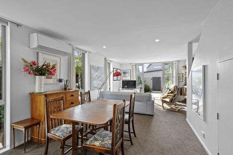 Photo of property in 6/24 Andover Street, Merivale, Christchurch, 8014