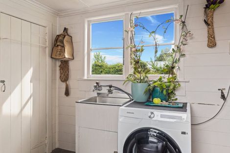 Photo of property in 108 Woodlands Road, Opotiki, 3122