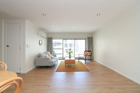 Photo of property in Bellagio Apartments, 4e/39 Taranaki Street, Te Aro, Wellington, 6011