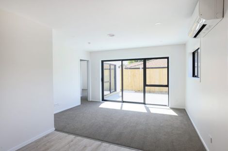 Photo of property in 272 Fergusson Drive, Heretaunga, Upper Hutt, 5018