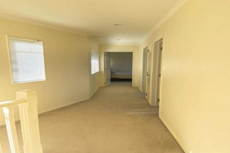 Photo of property in 49a Wyoming Avenue, Murrays Bay, Auckland, 0630