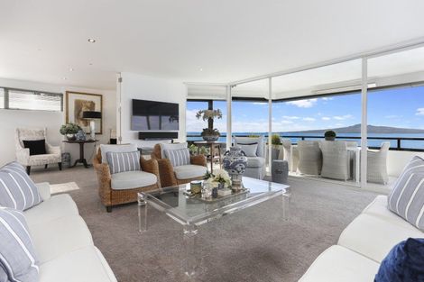 Photo of property in 4/165 Tamaki Drive, Kohimarama, Auckland, 1071