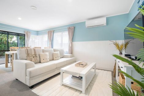 Photo of property in 25a Macville Road, Mount Maunganui, 3116