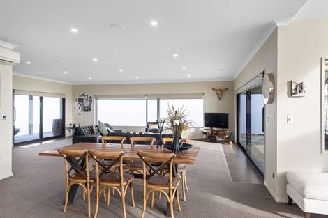 Photo of property in 1521 Dipton Winton Highway, Centre Bush, Winton, 9782