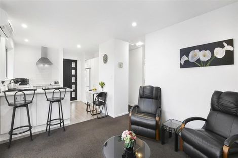 Photo of property in 3/162 Wainoni Road, Avondale, Christchurch, 8061