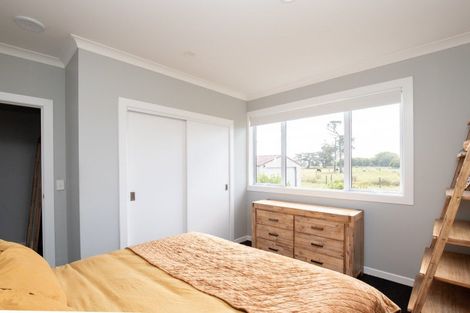 Photo of property in 166a Pipiroa Road, Pipiroa, Ngatea, 3597