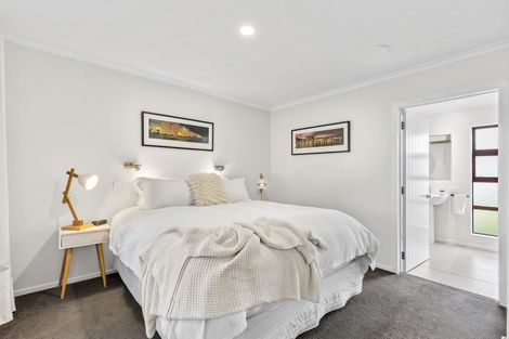 Photo of property in 51 Waverley Street, Richmond, 7020
