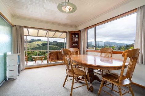 Photo of property in 50b Hocken Street, Kenmure, Dunedin, 9011