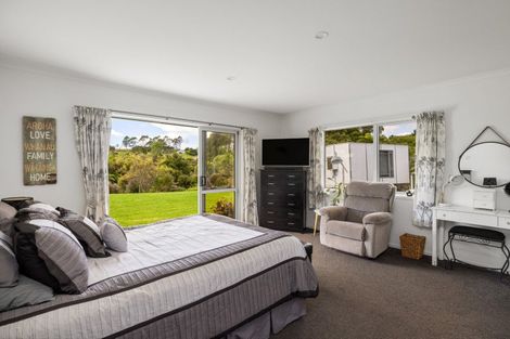 Photo of property in 469e Minden Road, Minden, Tauranga, 3176