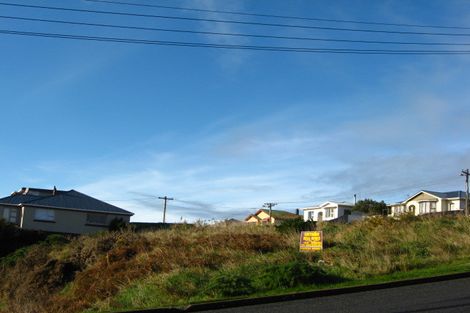 Photo of property in 28 Shannon Street, Bluff, 9814