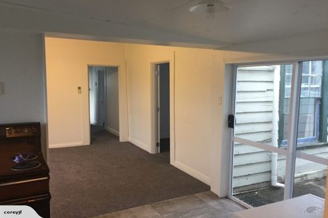 Photo of property in 138 Forth Street, North Dunedin, Dunedin, 9016