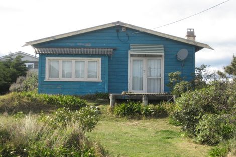 Photo of property in 134 Rua Avenue, Waitarere Beach, Levin, 5510