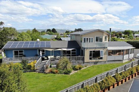 Photo of property in 16 Brown Street, Waikouaiti, 9510