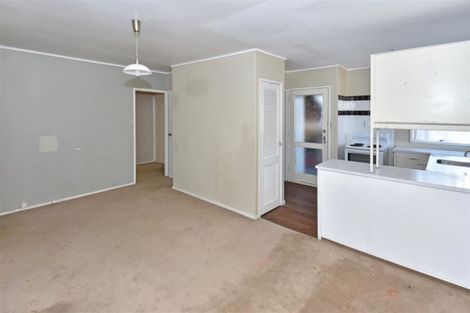 Photo of property in 1/29 Lane Road, Weymouth, Auckland, 2103