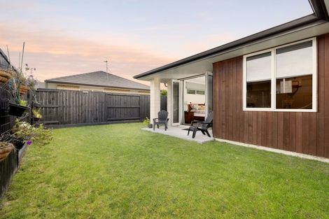 Photo of property in 26 Penetaka Heights, Pyes Pa, Tauranga, 3112