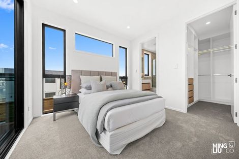 Photo of property in 34 Kumukumu Road, Long Bay, Auckland, 0630