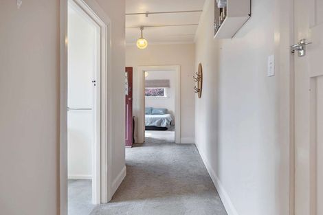 Photo of property in 24 Greta Street, South Hill, Oamaru, 9400