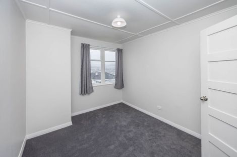 Photo of property in 29 Craig Terrace, Te Kuiti, 3910