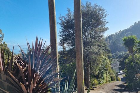 Photo of property in 26 Firth View Road, Te Puru, Thames, 3575