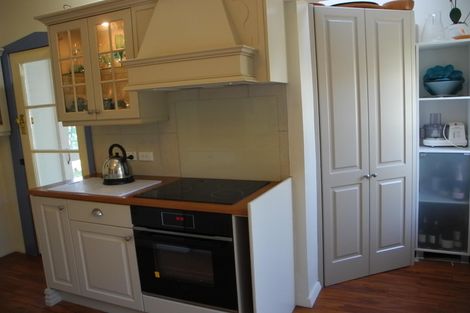 Photo of property in 23 Manse Street, Waimate, 7924