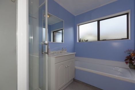 Photo of property in 44 Cedar Drive, Paraparaumu Beach, Paraparaumu, 5032