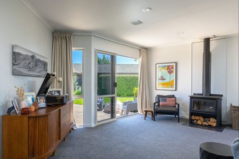 Photo of property in 1/28 Lakings Road, Springlands, Blenheim, 7201