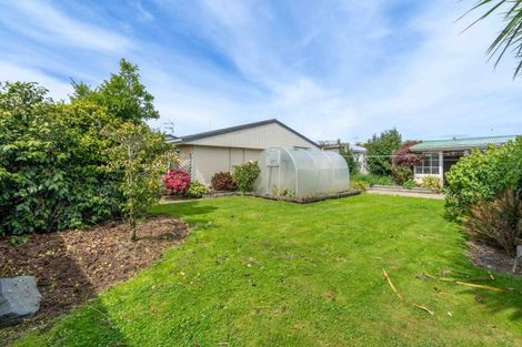 Photo of property in 7 Morton Street, Georgetown, Invercargill, 9812