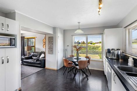 Photo of property in 288 Hoon Hay Road, Hoon Hay, Christchurch, 8025