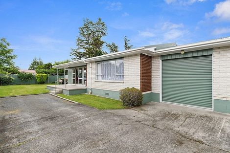 Photo of property in 43a Irvine Street, Frankton, Hamilton, 3204