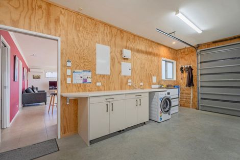 Photo of property in 32 Tairua Palms Place, Tairua, 3508