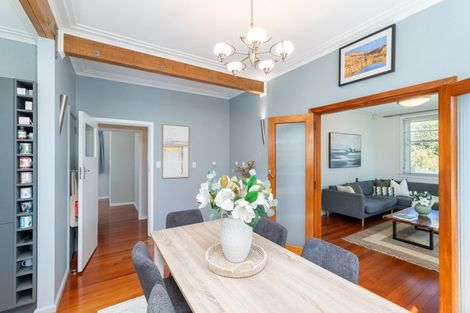 Photo of property in 60 Pine Avenue, Ebdentown, Upper Hutt, 5018