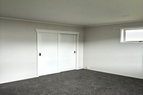 Photo of property in 1/13 Narada Place, Papatoetoe, Auckland, 2025