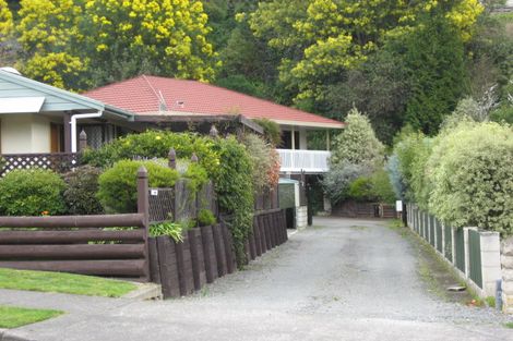 Photo of property in 6 Tokomaru Drive, Havelock North, 4130