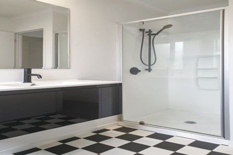 Photo of property in 55 Carey Street, Maeroa, Hamilton, 3200