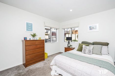 Photo of property in 239 Mark Avenue, Grenada Village, Wellington, 6037