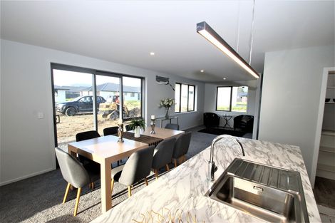 Photo of property in 6 Aviation Lane, Mosgiel, 9024