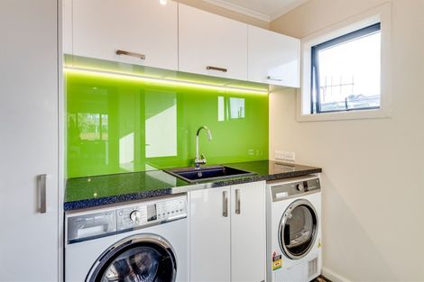 Photo of property in 61 Harold Holt Avenue, Onekawa, Napier, 4110