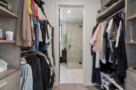 Photo of property in 13 Campbell Road, Wanaka, 9305