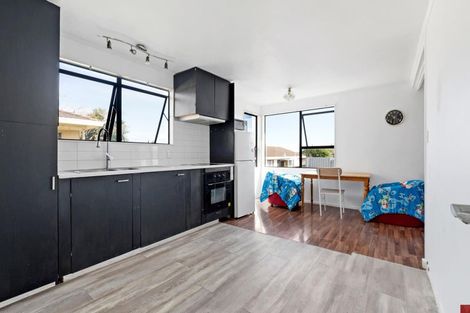 Photo of property in 1/1 Rebecca Rise, Weymouth, Auckland, 2103