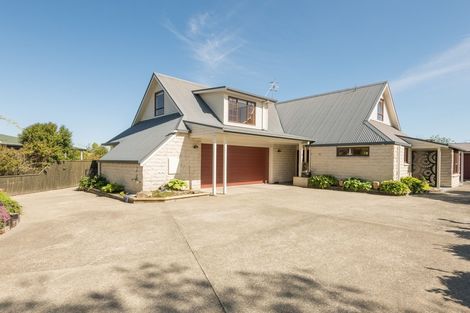 Photo of property in 12 Centennial Road, Tahunanui, Nelson, 7011