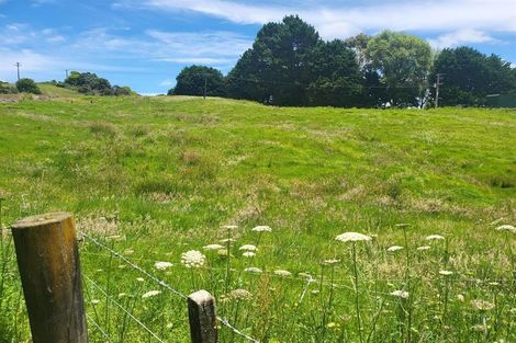 Photo of property in 1123 State Highway 12, Oue, Kaikohe, 0473