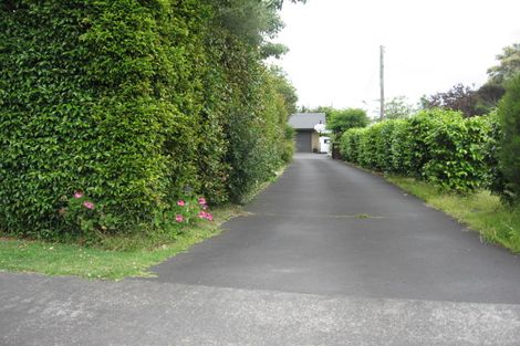 Photo of property in 2/78 Beach Road, Pahurehure, Papakura, 2113