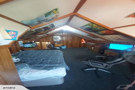 Photo of property in 152 Bockett Avenue, Te Awamutu, 3800