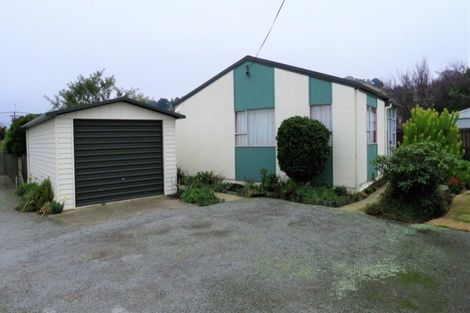 Photo of property in 9b Frome Street, Oamaru North, Oamaru, 9400